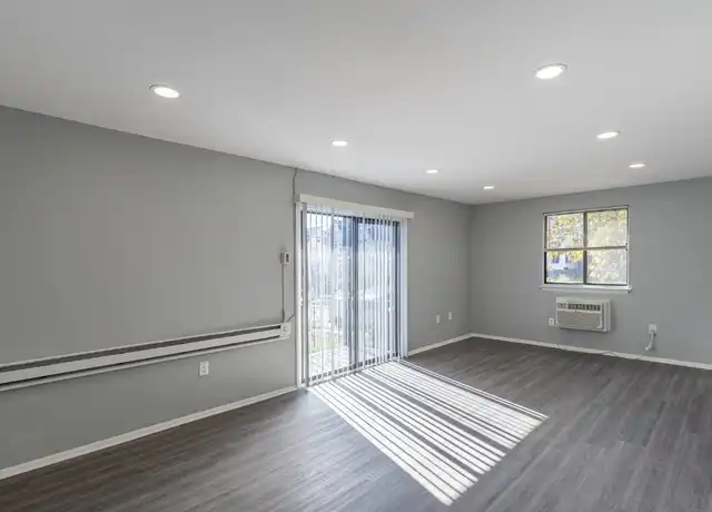 Property at 1007 Bullock Ave Unit 1BR, Lansdowne, PA, 19050, 1 bed, 1 bath, [object Object]
