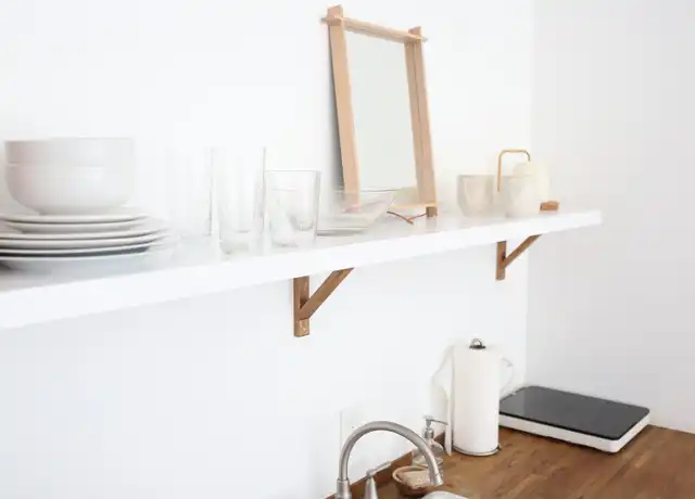 Property at 420 S Burlington Ave Unit 1, Los Angeles, CA, 90057, 0 beds, 1 bath, [object Object]