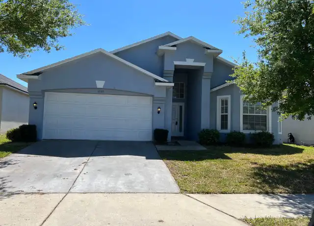 Property at 1790 Holton Rd, Lakeland, FL, 33810, 4 beds, 3 baths, [object Object]