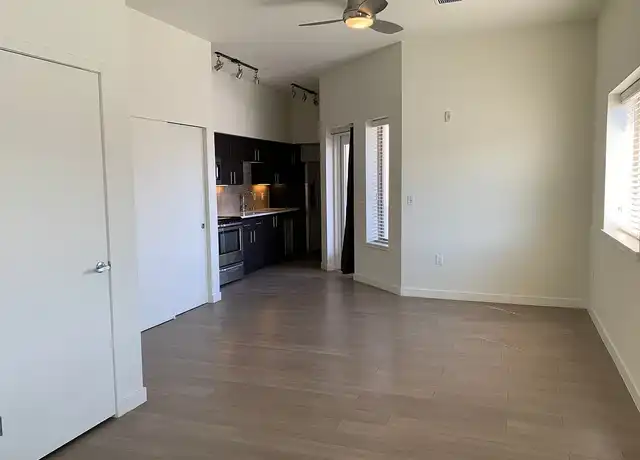 Property at Platinum Luxury Apartment's - 4100 Silver Ave SE, Albuquerque, NM, 87108, 0-1 beds, 1 bath, [object Object]