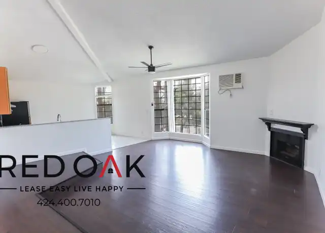 Property at 10304 Tujunga Canyon Blvd Unit 302, Tujunga, CA, 91042, 1 bed, 1 bath, [object Object]