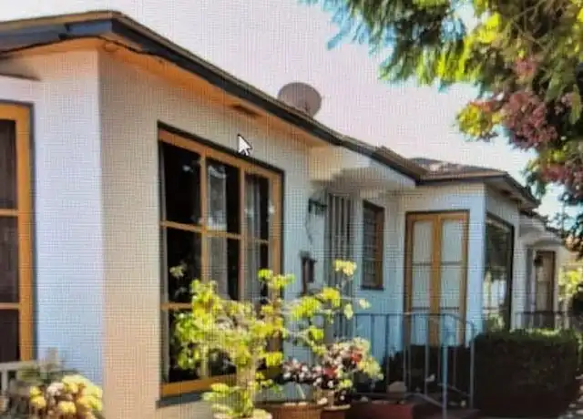 Property at 2741 C St, San Diego, CA, 92102, 1 bed, 1 bath, [object Object]