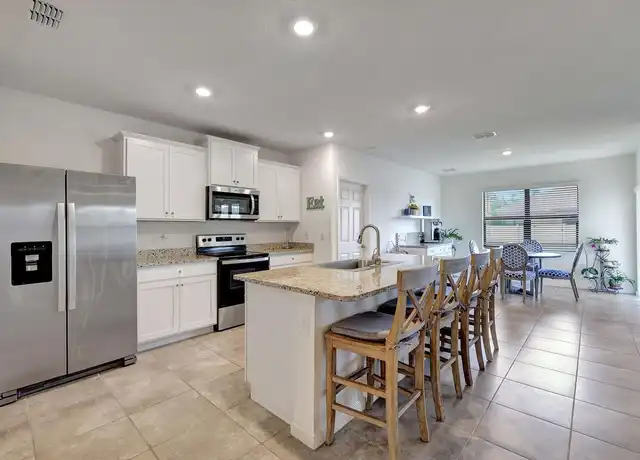 Property at 6301 NW Northwood Loop, Port Saint Lucie, FL, 34983, 3 beds, 2 baths, [object Object]