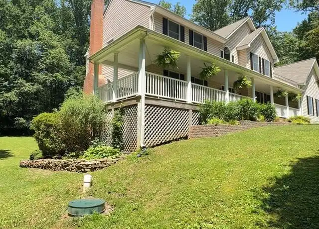 Property at 6900 Marriottsville Rd #2, Marriottsville, MD, 21104, 4 beds, 3.5 baths, [object Object]