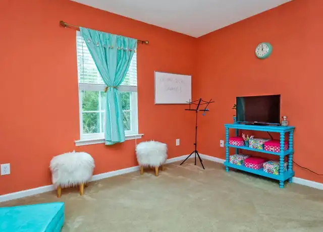 Property at 5547 Spindlewood Ct, Durham, NC, 27703, 1 bed, 1 bath, [object Object]