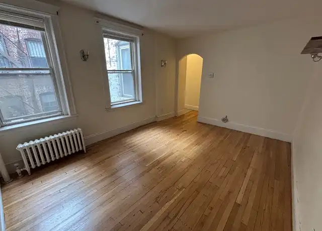 Property at 7 Grove St Unit 5, Boston, MA, 02114, 1 bed, 1 bath, [object Object]