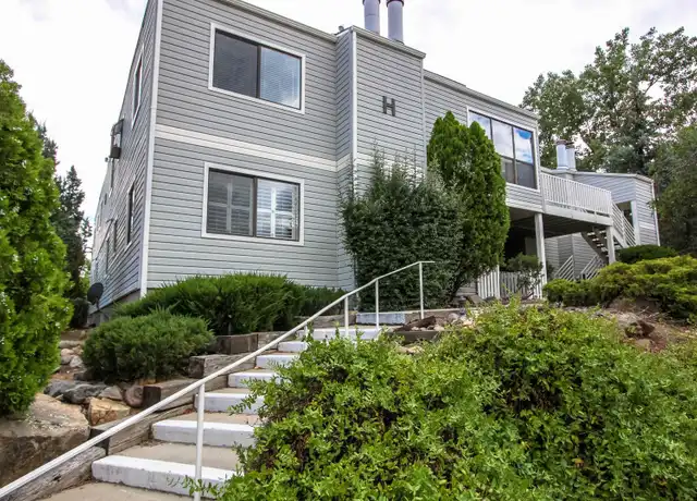 Property at 333 W Leroux St Unit H2, Prescott, AZ, 86303, 2 beds, 2 baths, [object Object]