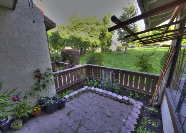 Property at 2612 Yerba Vista Ct, San Jose, CA, 95121, 3 beds, 2 baths, [object Object]