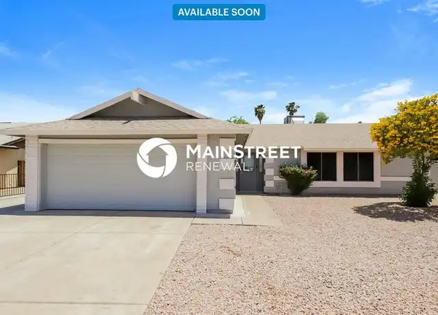 Property at 10237 N 45th Ave, Glendale, AZ, 85302, 3 beds, 2 baths, [object Object]