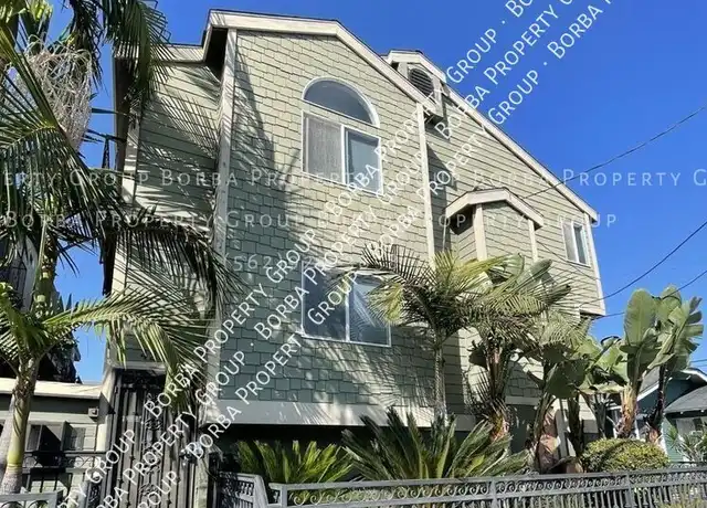 Property at 4231 E 10th St Unit 4, Long Beach, CA, 90804, 2 beds, 2 baths, [object Object]