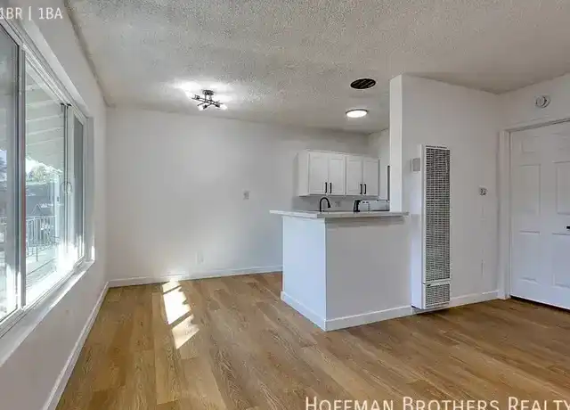 Property at 12601 Kensington Ln Unit 8A, Garden Grove, CA, 92840, 1 bed, 1 bath, [object Object]