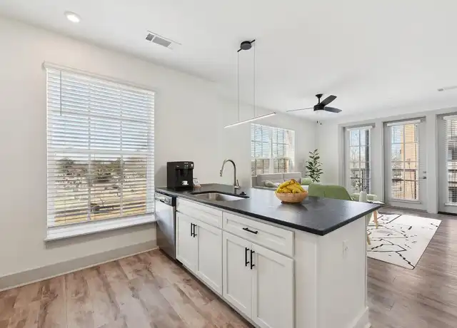 Property at The Easley - 371 Technology Center Way, Rock Hill, SC, 29730, 1-2 bed, 1-2 bath, [object Object]