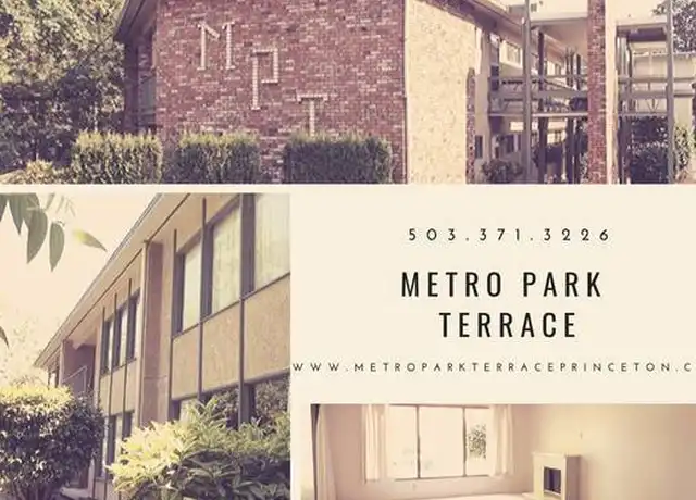 Property at 530 13th St NE Unit 6, Salem, OR, 97301, 1 bed, 1 bath, [object Object]