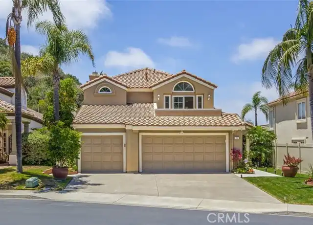 Property at 30 Santa Clara, San Clemente, CA, 92672, 4 beds, 3 baths, [object Object]