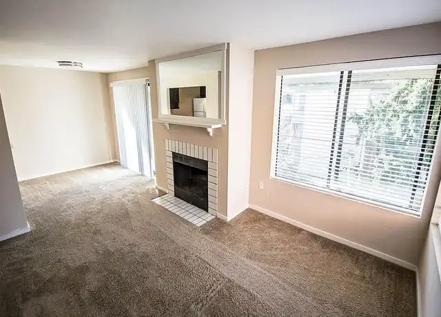 Property at View At Bitter Lake - 13410 Greenwood Ave N, Seattle, WA, 98133, 1 bed, 1 bath, [object Object]