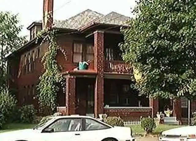 Property at 4007 California Ave #4005, Pittsburgh, PA, 15212, 3 beds, 1 bath, [object Object]