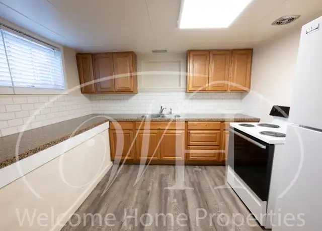 Property at 329 S 3rd Ave Unit 1, Walla Walla, WA, 99362, 1 bed, 1 bath, [object Object]