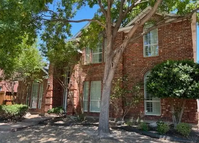 Property at 12572 Alfa Romeo Way, Frisco, TX, 75033, 4 beds, 4 baths, [object Object]