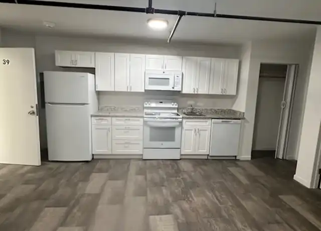 Property at 1120 Montana St Unit 39, Gooding, ID, 83330, 1 bed, 1 bath, [object Object]
