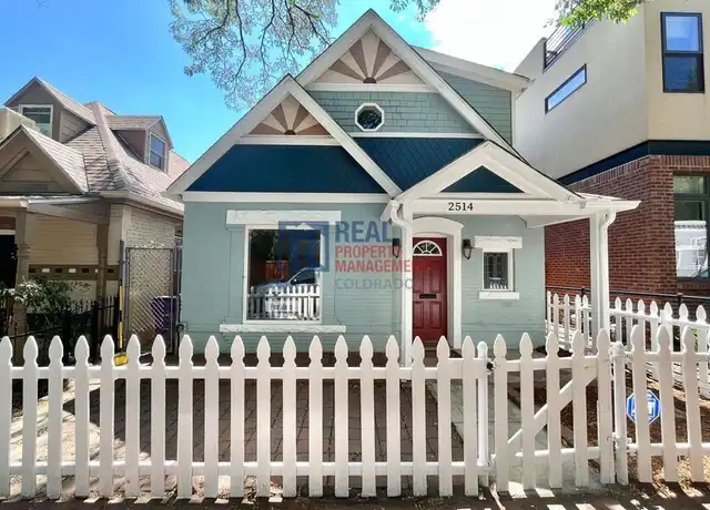 Property at 2514 W Argyle Pl, Denver, CO, 80211, 3 beds, 2 baths, [object Object]