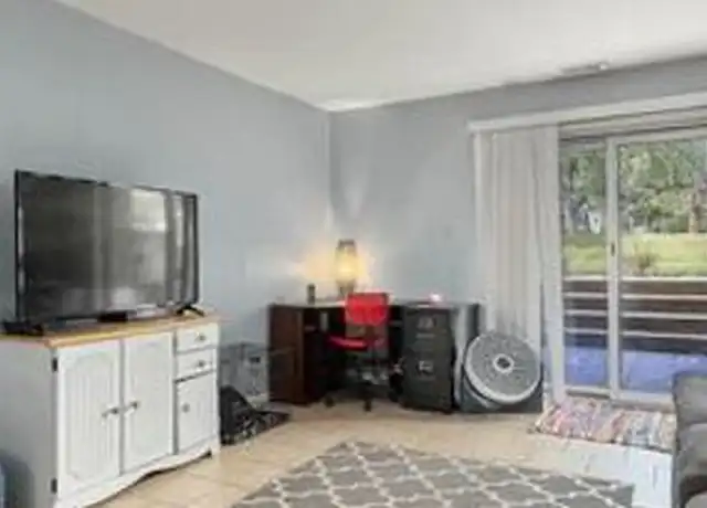 Property at 1486 Stonebridge Cir, Wheaton, IL, 60189, 2 beds, 2 baths, [object Object]