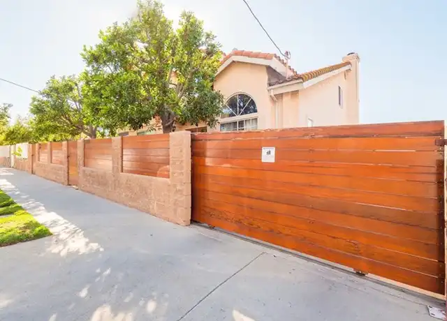Property at 1025 Coronado Ter, Los Angeles, CA, 90026, 2 beds, 1.5 baths, [object Object]