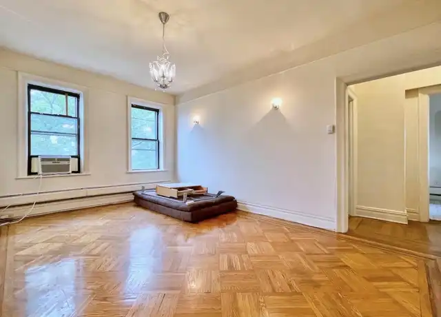 Property at 334 Ogden Ave #42, Jersey City, NJ, 07307, 1 bed, 1 bath, [object Object]