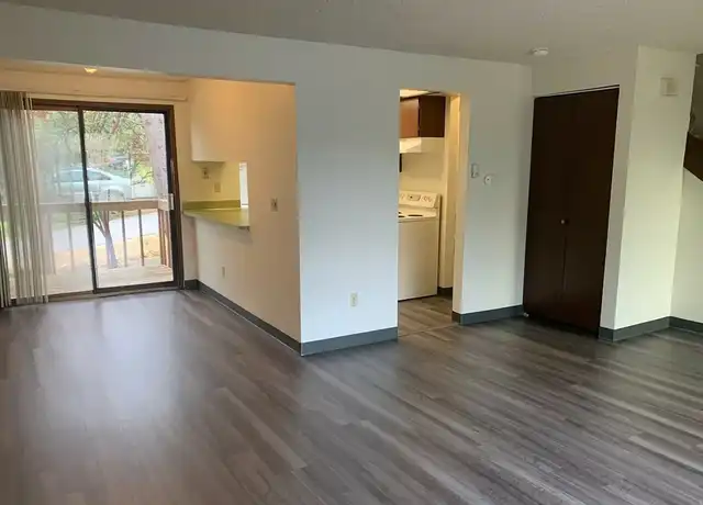 Property at Hamlet Townhomes - 921 21st St, Bellingham, WA, 98225, 3 beds, 1.5 baths, Contact for Price