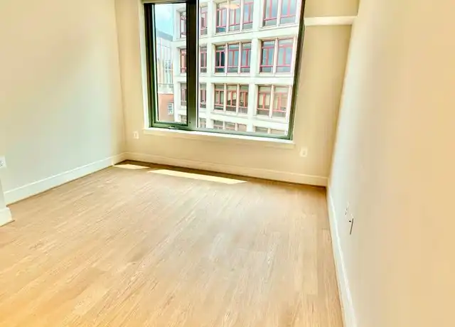 Property at 1650 O St NW Unit 610, Washington, DC, 20005, 1 bed, 1 bath, [object Object]