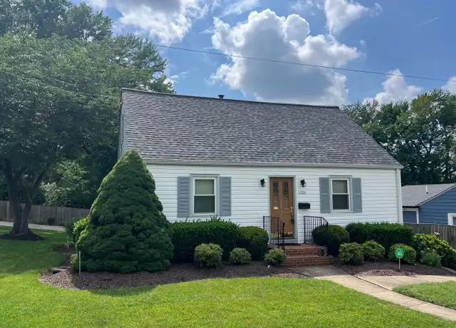 Property at 5626 Tremont Dr, Alexandria, VA, 22303, 3 beds, 1.5 baths, [object Object]