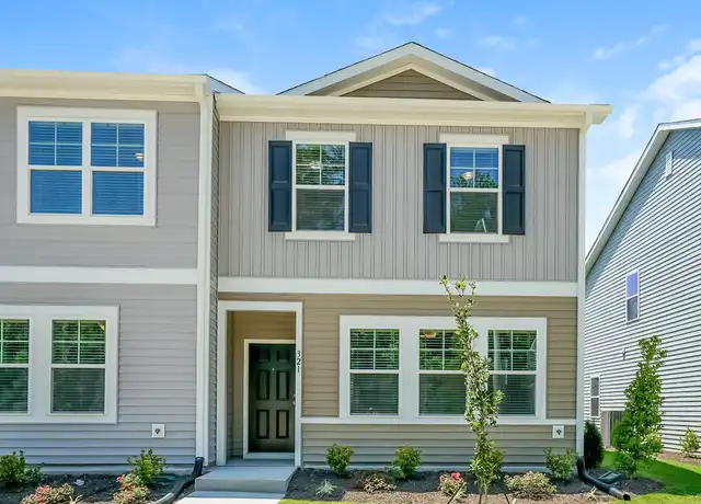 Property at 321 Stone Arbor Way, Wendell, NC, 27591, 3 beds, 2.5 baths, [object Object]