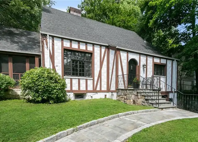 Property at 1191 Post Rd, Scarsdale, NY, 10583, 3 beds, 2 baths, [object Object]