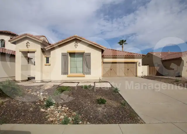Property at 4059 S Mingus Dr, Chandler, AZ, 85249, 4 beds, 2 baths, [object Object]