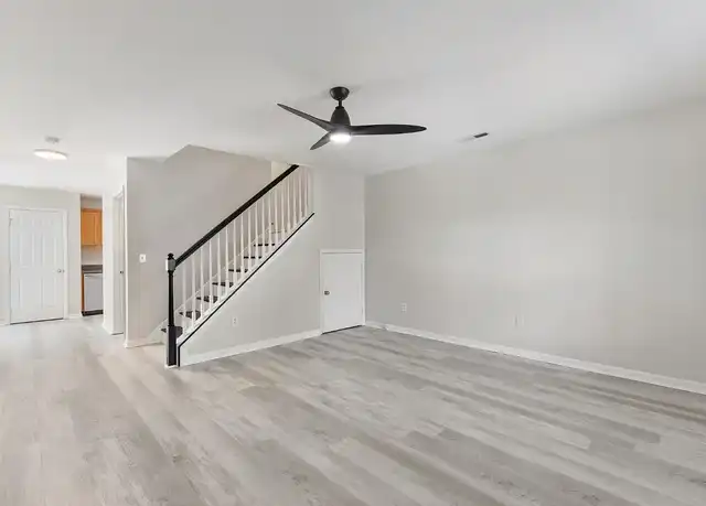 Property at Ole Colony Village - 8716 Percy Way, Knoxville, TN, 37923, 2 beds, 2.5 baths, [object Object]