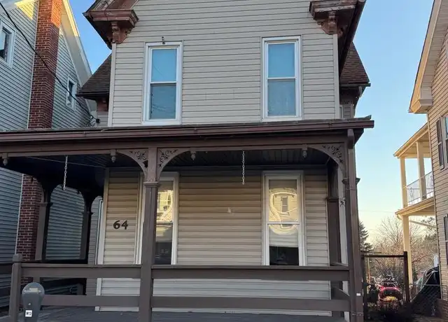 Property at 64 W Main St Unit 1, Dallastown, PA, 17313, 2 beds, 1 bath, [object Object]