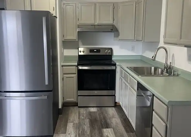 Property at 108 E Madison Ave, Belgrade, MT, 59714, 3 beds, 2 baths, [object Object]