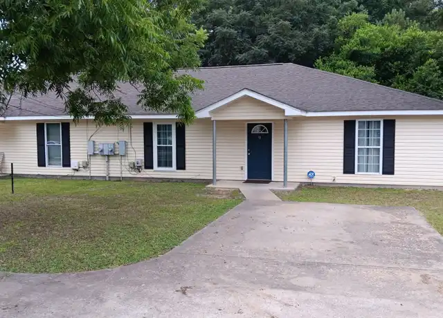 Property at 1741 Elvan Ave, Columbus, GA, 31903, 3 beds, 2 baths, [object Object]