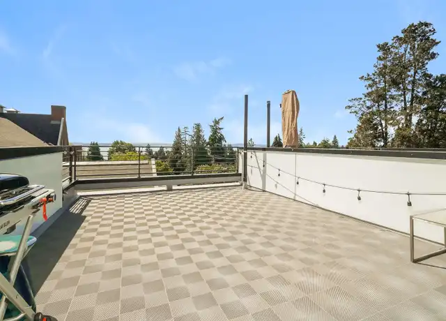 Property at 4311A SW Frontenac St, Seattle, WA, 98136, 2 beds, 2 baths, [object Object]