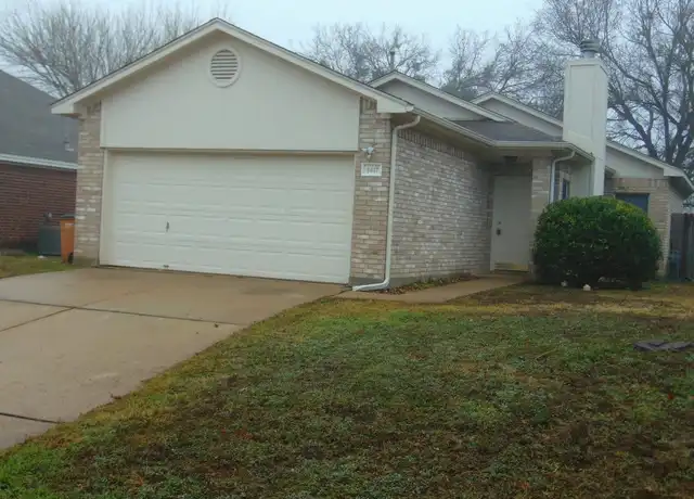 Property at 4417 Lendall Ln, Austin, TX, 78744, 3 beds, 2 baths, [object Object]