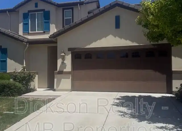 Property at 10760 Ridgebrook Dr, Reno, NV, 89521, 5 beds, 3 baths, [object Object]