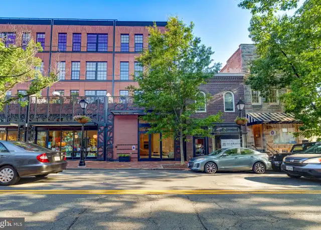 Property at 1312 King St #301, Alexandria, VA, 22314, 1 bed, 1 bath, [object Object]