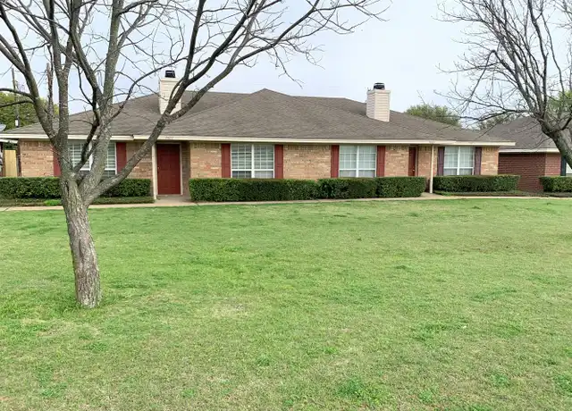 Property at 9607 Panther Way, Waco, TX, 76712, 3 beds, 2 baths, [object Object]