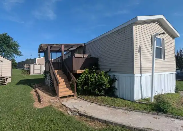 Property at 123 Sassafras Ct Unit 13, Hollister, MO, 65672, 3 beds, 2 baths, [object Object]