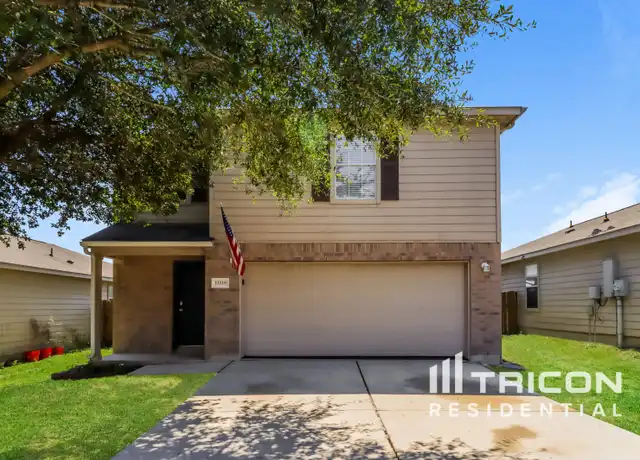 Property at 11118 Indian Cyn, San Antonio, TX, 78252, 3 beds, 2.5 baths, [object Object]