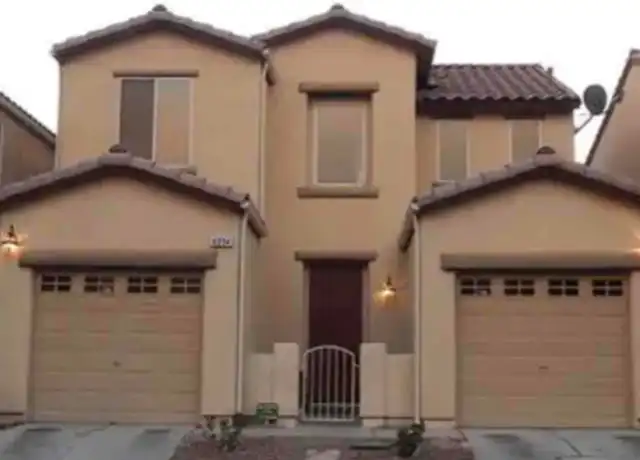 Property at 6234 Dartington Hall St, Henderson, NV, 89011, 3 beds, 2.5 baths, [object Object]