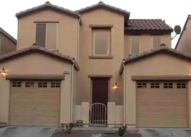 Property at 6234 Dartington Hall St, Henderson, NV, 89011, 3 beds, 2.5 baths, [object Object]