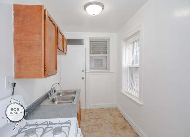Photo of 5910 W 26th St Unit 5910-3D, Cicero, IL 60804