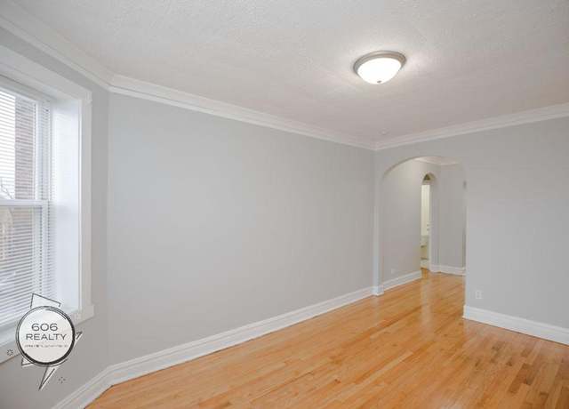 Photo of 5910 W 26th St Unit 5910-3D, Cicero, IL 60804