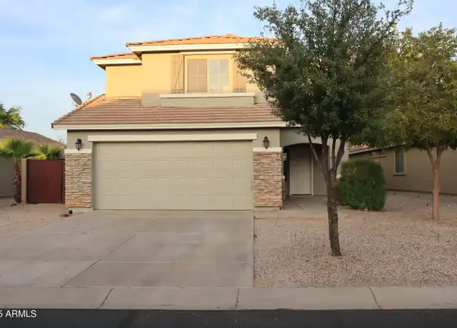Property at 35161 N Bandolier Dr, San Tan Valley, AZ, 85144, 4 beds, 2.5 baths, [object Object]