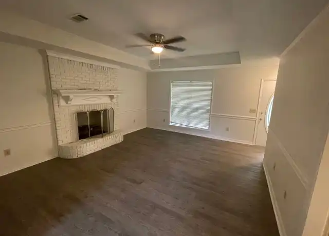 Property at 450 Brookstone Dr, Madison, MS, 39110, 3 beds, 2 baths, [object Object]